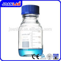 JOAN Lab 500ml Glas Reagenz Flasche mit Schraubverschluss